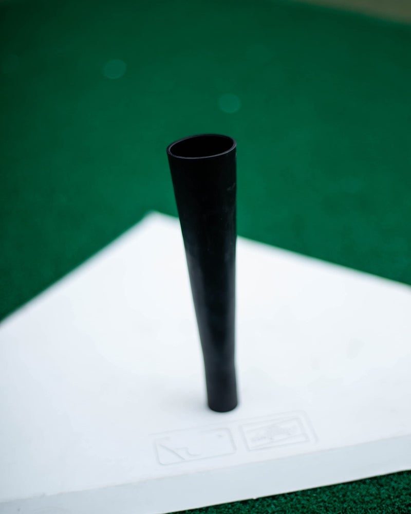 Rawlings | BASIC REPLACEMENT BALL REST | Universal Replacement for Batting Tees - Image 1